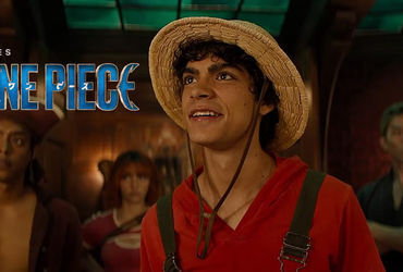 The Challenges of Bringing One Piece to Live-Action