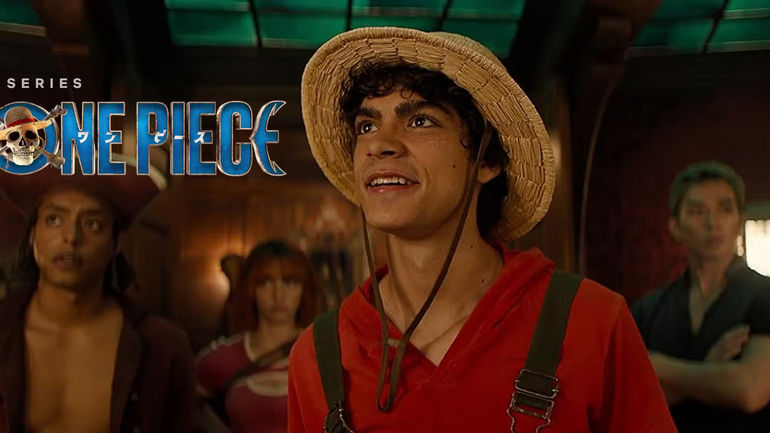 The Challenges of Bringing One Piece to Live-Action