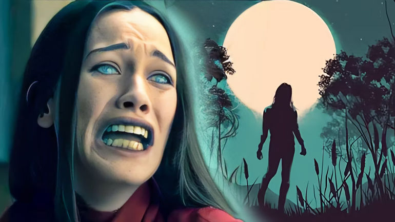 The Chilling Twist in The Haunting of Hill House and Its Connection to Lake Mungo