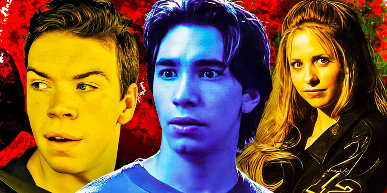 The Most Common Illogical Decisions in Horror Movies