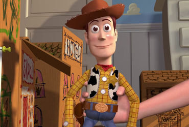 The Untold Story of ReBoot: The First CGI TV Show