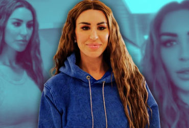 The Transformation of Shekinah Garner: From 90 Day Fianc\u00e9 to Aesthetician