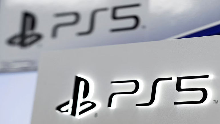 Sony's Innovative New Feature for PlayStation Consoles