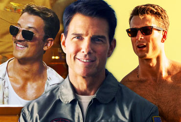 The Future of Top Gun: Maverick - Who Will Replace Maverick in Top Gun 3?