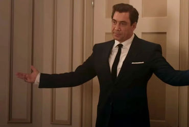 The Versatile Talent of Javier Bardem: From Villain to Hero