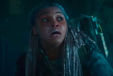 Ghostbusters: Frozen Empire - Exploring the Post-Gozerian Era