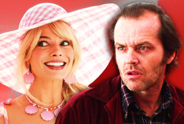 Barbie's Journey: A Celebration of Pop Culture and Hidden References