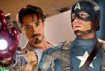 The Evolution of the Marvel Cinematic Universe: Pivoting from the Saga Structure