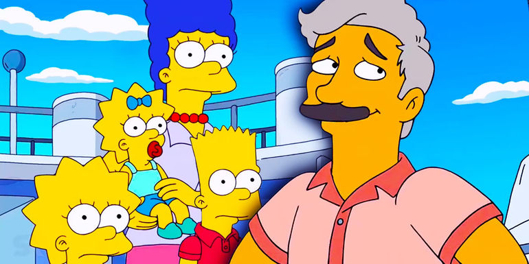The Simpsons Season 35, Episode 9: Taika Waititi's Controversial Cameo