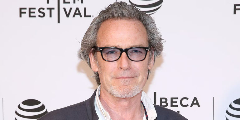 Remembering James McCaffrey: A Legend in Gaming, Television, and Film