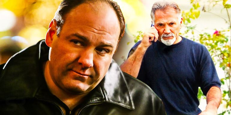 The Real Story Behind The Sopranos and Its Influence