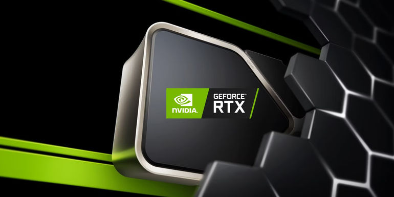 Nvidia GeForce RTX 40 Super Series: Leaked Release Dates and Specifications