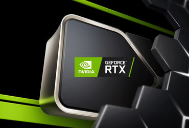 Nvidia GeForce RTX 40 Super Series: Leaked Release Dates and Specifications