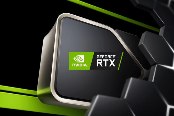 Nvidia GeForce RTX 4080 and GeForce RTX 4070 could consume lesser power  than initially anticipated -  News