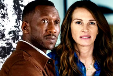 The Truth Behind Leave the World Behind: Debunking Conspiracy Theories