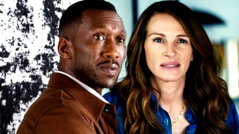 The Truth Behind Leave the World Behind: Debunking Conspiracy Theories