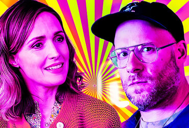 Platonic Season 2: Staying True to Its Title