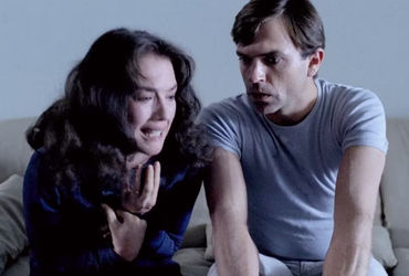 The Enigmatic and Controversial Journey of Possession (1981)