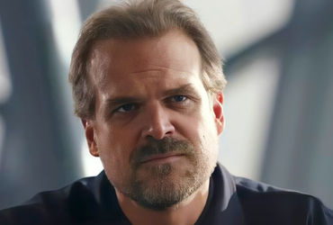 Gran Turismo: From Video Game to Netflix Hit