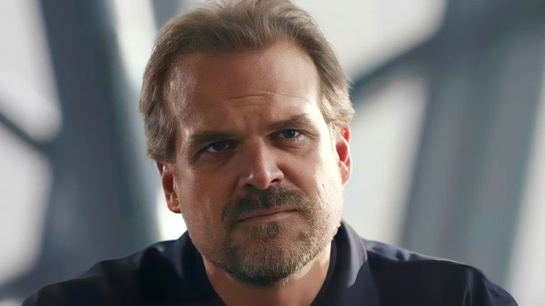 Gran Turismo: From Video Game to Netflix Hit