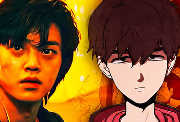 The Netflix Adaptation of Sweet Home: Changes from the Webtoon