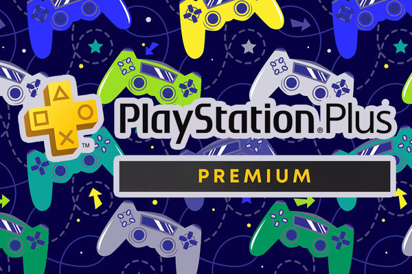 Everything you need to know about Sony's PlayStation Plus: Tiers