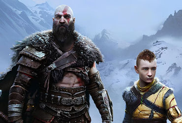 God of War Ragnarok v.05.03 Update: What You Need to Know