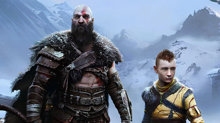 God of War Ragnarok v.05.03 Update: What You Need to Know