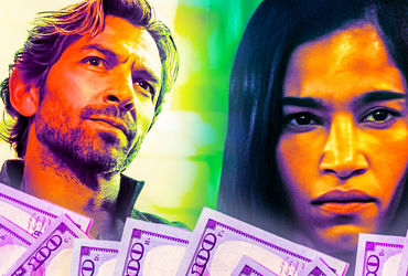 The Epic Journey of Rebel Moon: A Star Wars Inspired Space Opera