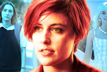 Greta Gerwig's Potential Record-Breaking Success with Barbie