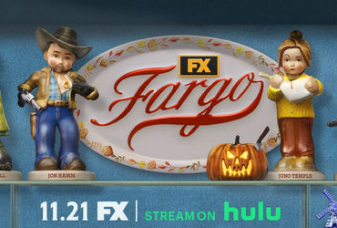 The Mesmerizing Soundtrack of Fargo Season 5