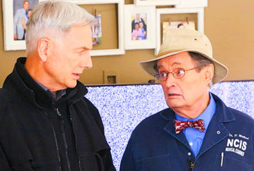 NCIS Season 21: Ducky's Tribute Episode