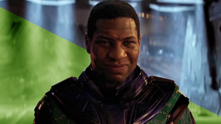 Marvel's Big Kang Bombshell Makes Controversial Phase 5 Reshoots Way Better Almost A Year Later