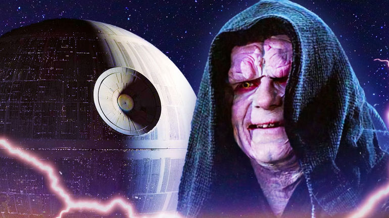 The 10 Most Important People In Palpatine's Empire Not Shown In The Movies