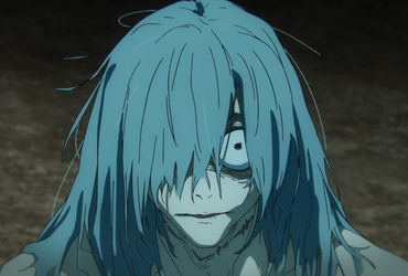 Jujutsu Kaisen's Anime Perfectly Highlights The True Nature Of Its Big Villain