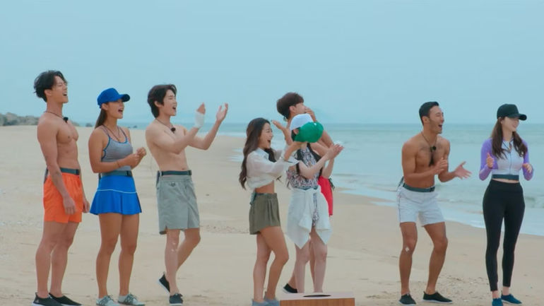 Which Single's Inferno Couples Are Still Together In 2023? (All Seasons)