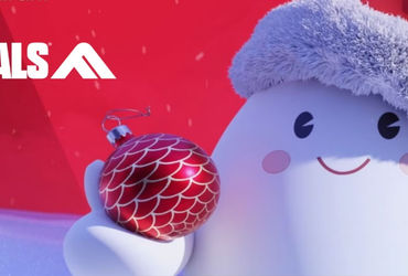 The Finals Releases New Holiday-Themed Content and Anti-Cheat Improvements
