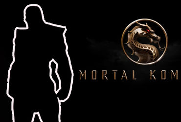 New Mortal Kombat 2 Photo Teases First Look At A Fan-Favorite's Return