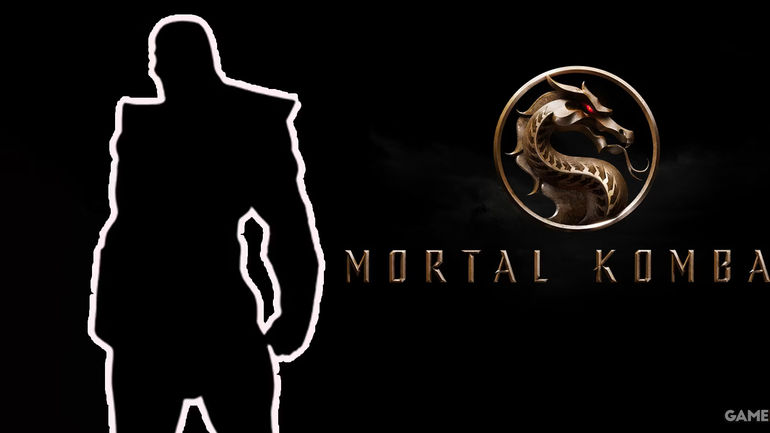 New Mortal Kombat 2 Photo Teases First Look At A Fan-Favorite's Return