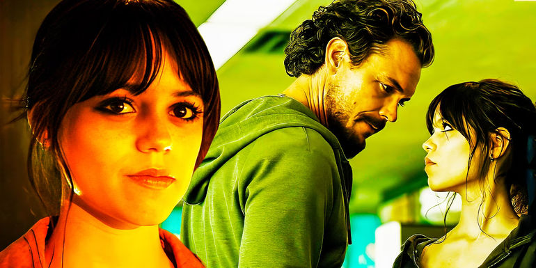 Finestkind Ending Explained