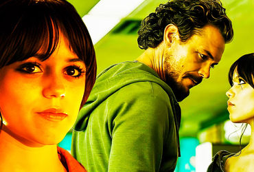 Finestkind Ending Explained