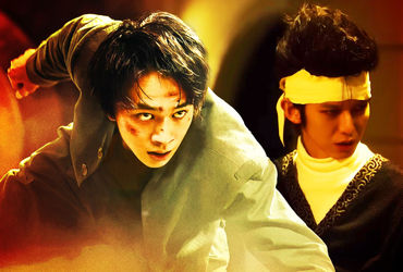 Every Yu Yu Hakusho Fight, Ranked Worst To Best