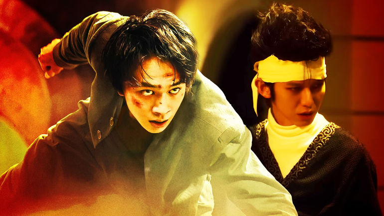 Every Yu Yu Hakusho Fight, Ranked Worst To Best