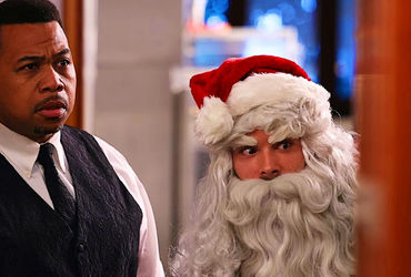 Netflix's Holiday in the Vineyards: Is It Any Good?