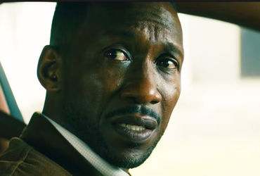 Leave The World Behind: Exploring the Polarizing Ending