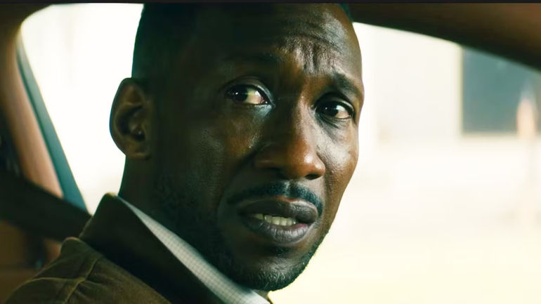 Leave The World Behind: Exploring the Polarizing Ending