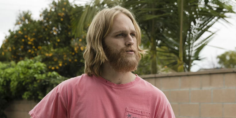 'Let’s Start The Revolution!': Wyatt Russell Dreams For Lodge 49 Season 3 After AMC Cancelation