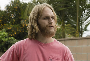 'Let’s Start The Revolution!': Wyatt Russell Dreams For Lodge 49 Season 3 After AMC Cancelation