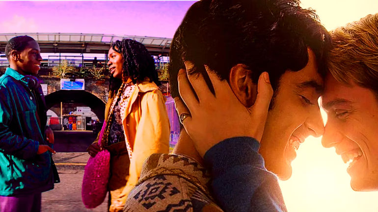 The Evolution of Rom-Coms: 10 Best Rom-Coms of 2023