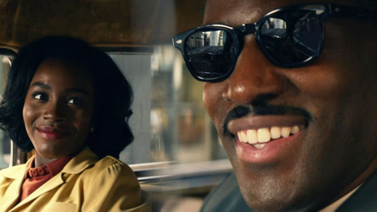 Prime Video's Divisive Horror Show Gets A Season 2 Release Year Confirmed